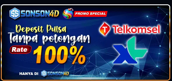 Deposit Pulsa Tanpa Potongan